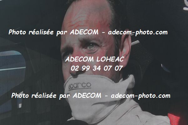 http://v2.adecom-photo.com/images//1.RALLYCROSS/2021/RALLYCROSS_LOHEACRX _2021/EUROPE_RX1/DE_GANAY_Stephane/40A_1664.JPG